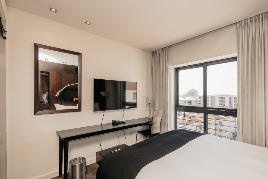 1 Bedroom Property for Sale in Century City Western Cape